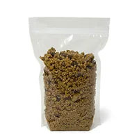 International Plastics Inc-CZP20305