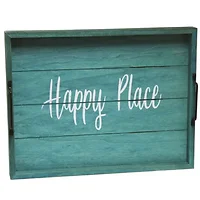 All the Rages Inc-HG2000-BHP