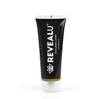 Revealu Skincare Inc-VGL100SP