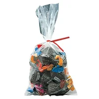 International Plastics Inc-PB13046