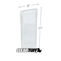 International Plastics Inc-PB20924