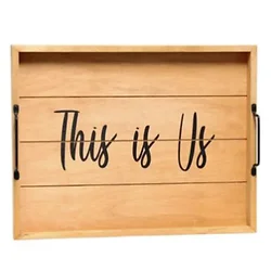 All the Rages Inc-HG2000-NTU