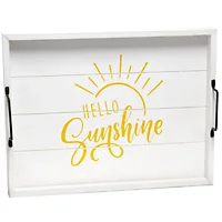 All the Rages Inc-HG2000-WHS