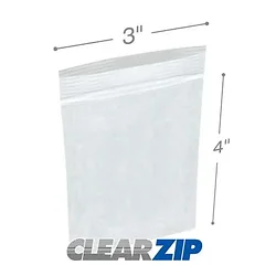 International Plastics Inc-CZPP20304