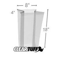 International Plastics Inc-GBM080418