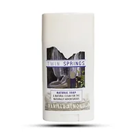 Twin Springs Co-TS6761624