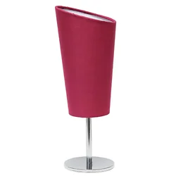 All the Rages Inc-LT2061-PNK