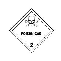 International Plastics Inc-HML414
