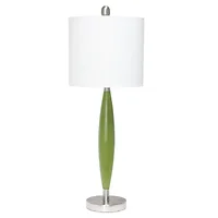 All the Rages Inc-LHT-5036-GR