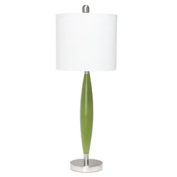 All the Rages Inc-LHT-5036-GR