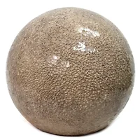 All the Rages Inc-LT3302-CHA