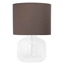 All the Rages Inc-LT2064-CLG