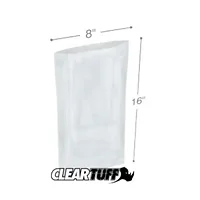 International Plastics Inc-PB30816