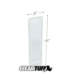 International Plastics Inc-PB20416