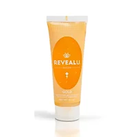 Revealu Skincare Inc-GL100GO