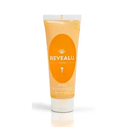 Revealu Skincare Inc-GL100GO