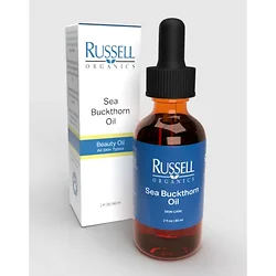 Russell Organics-6500