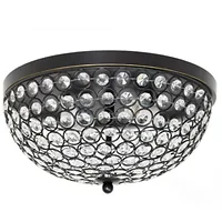 All the Rages Inc-FM1000-RBZ