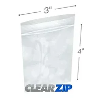 International Plastics Inc-CZ40304