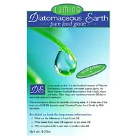 Lumino Wellness-MA634