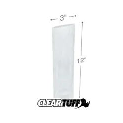 International Plastics Inc-PB40312