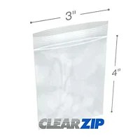 International Plastics Inc-CZ20304