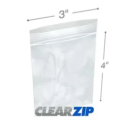 International Plastics Inc-CZ20304