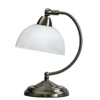 All the Rages Inc-LT2029-BSN