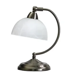 All the Rages Inc-LT2029-BSN