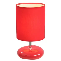 All the Rages Inc-LT2005-RED