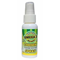 Flavored Sprays-8957-CHK2