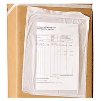 International Plastics Inc-LNP-810