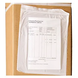 International Plastics Inc-LNP-810