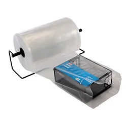 International Plastics Inc-PT202