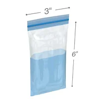 International Plastics Inc-CZLP30306