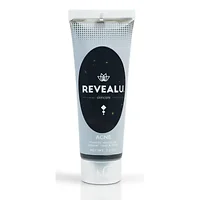 Revealu Skincare Inc-GL100AC-1