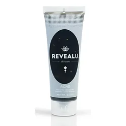 Revealu Skincare Inc-GL100AC-1