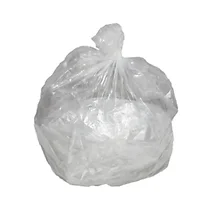 International Plastics Inc-CL-RDC-3036H