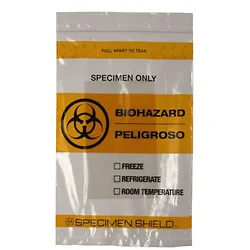 International Plastics Inc-CZSB09-BP