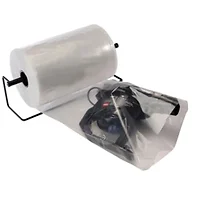 International Plastics Inc-PT416