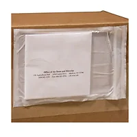 International Plastics Inc-LNP-46