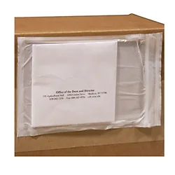 International Plastics Inc-LNP-46