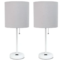 All the Rages Inc-LC2001-GOW-2PK