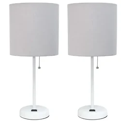 All the Rages Inc-LC2001-GOW-2PK