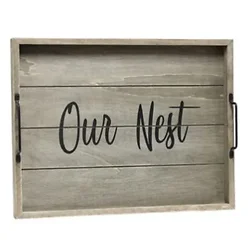 All the Rages Inc-HG2000-RGO