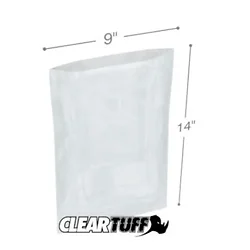 International Plastics Inc-PB10914