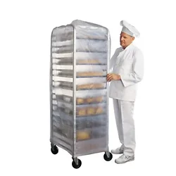 International Plastics Inc-CL-REN-5258