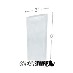 International Plastics Inc-PB40308