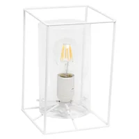 All the Rages Inc-LHT-5059-WH