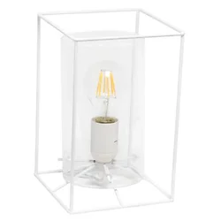 All the Rages Inc-LHT-5059-WH